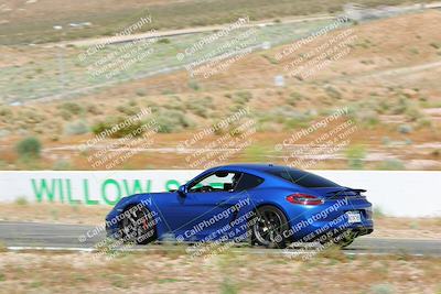 media/May-17-2023-Open Track Racing (Wed) [[9de06fa516]]/Red/balcony/
